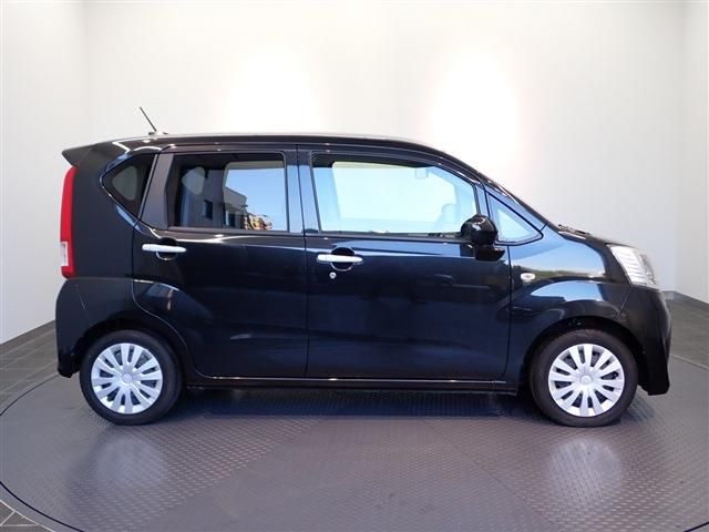 Subaru STELLA 2019-12 15722-9