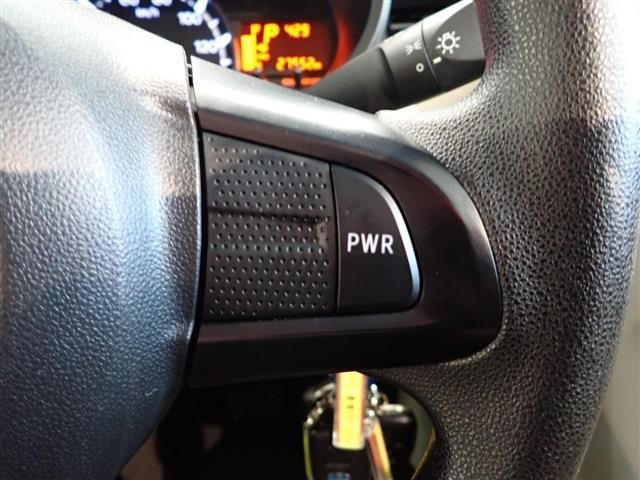 Subaru STELLA 2019-12 15722-22