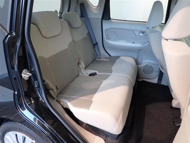 Subaru STELLA 2019-12 15722-28
