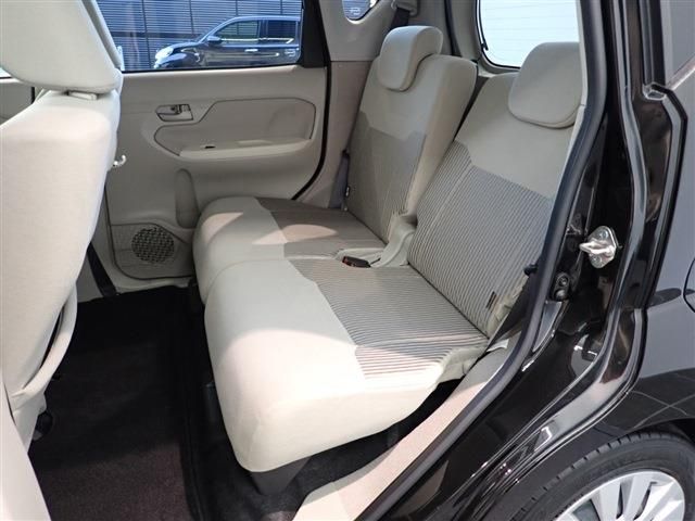 Subaru STELLA 2019-12 15722-29