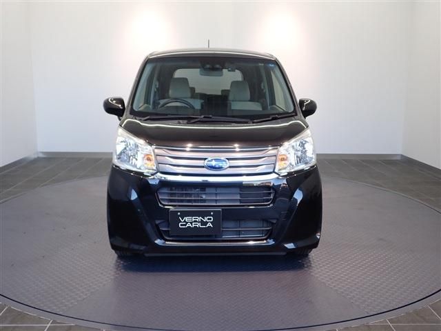 Subaru STELLA 2019-12 15722-5