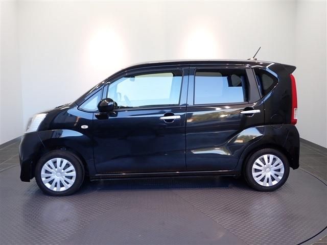Subaru STELLA 2019-12 15722-8