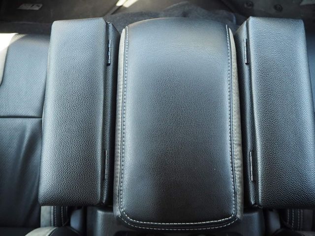 Toyota HIACE VAN 2010-11 26312-15