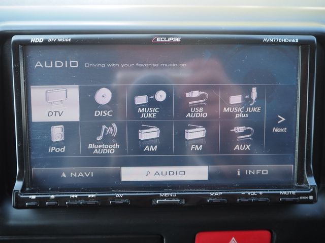 Toyota HIACE VAN 2010-11 26312-14