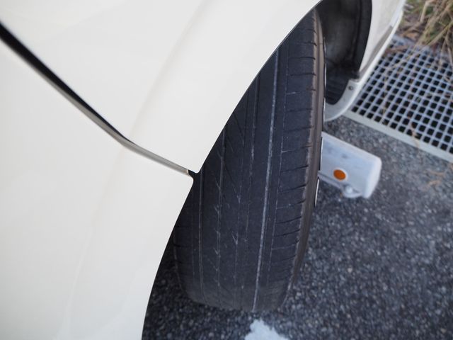 Toyota HIACE VAN 2010-11 26312-28
