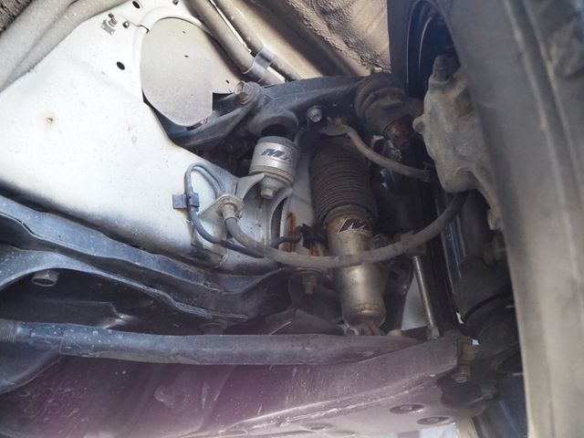 Toyota HIACE VAN 2010-11 26312-29