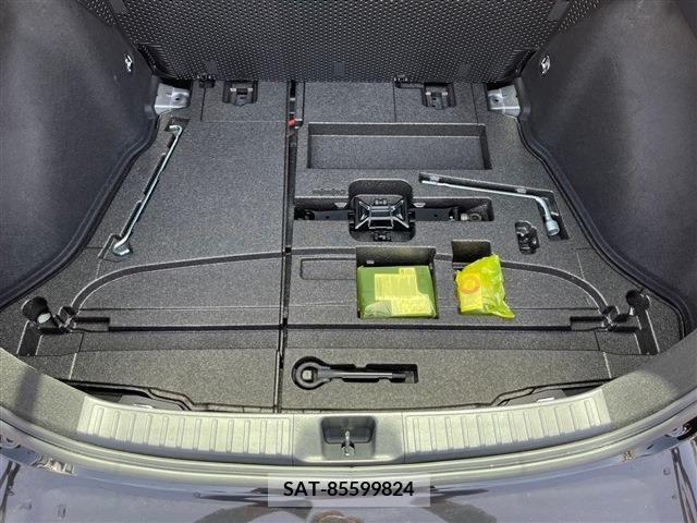 Toyota PRIUS 2022-08 255122-23