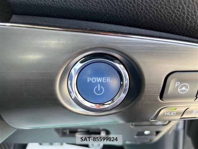 Toyota PRIUS 2022-08 255122-27