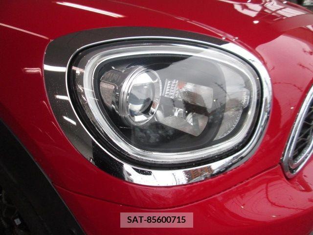 Bmw MINI 2020-06 206817-3