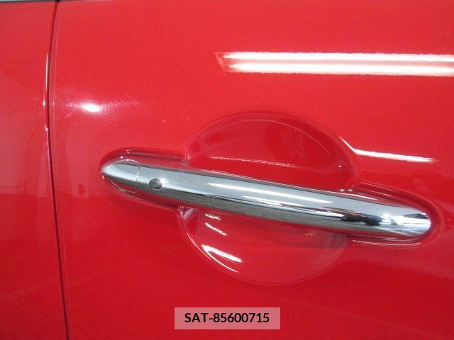 Bmw MINI 2020-06 206817-6
