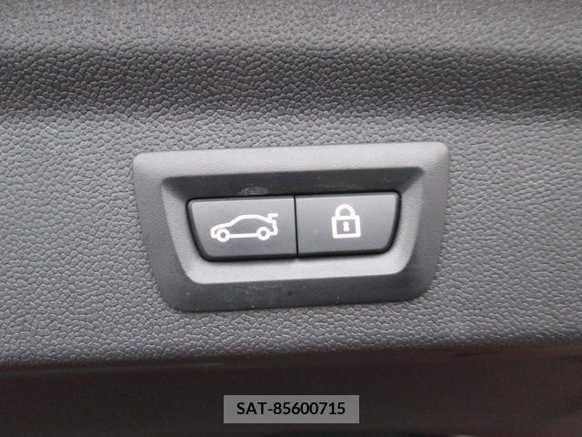 Bmw MINI 2020-06 206817-9