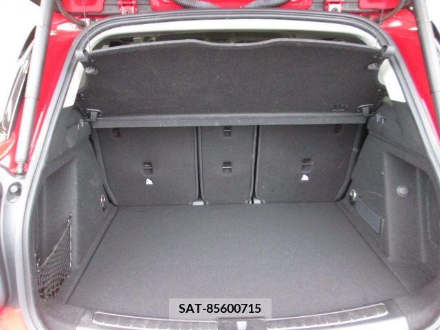 Bmw MINI 2020-06 206817-10