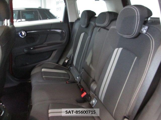 Bmw MINI 2020-06 206817-12
