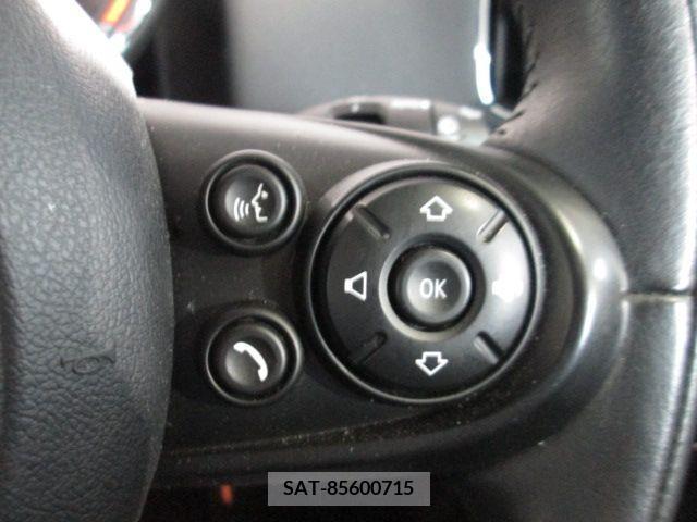Bmw MINI 2020-06 206817-16