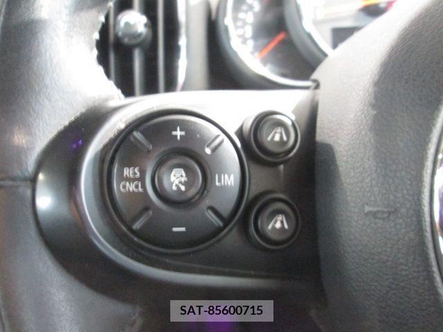 Bmw MINI 2020-06 206817-15
