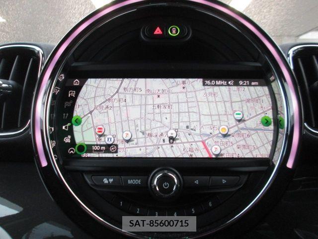 Bmw MINI 2020-06 206817-17