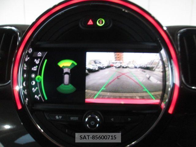 Bmw MINI 2020-06 206817-19