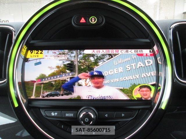 Bmw MINI 2020-06 206817-18