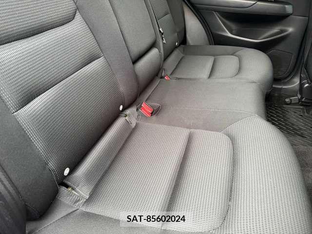 Mazda CX-5 2019-09 337653-13