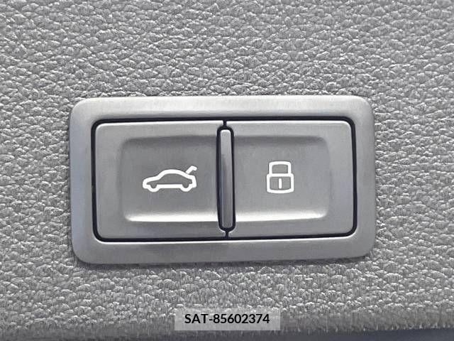Audi Q2 2018-10 344992-4