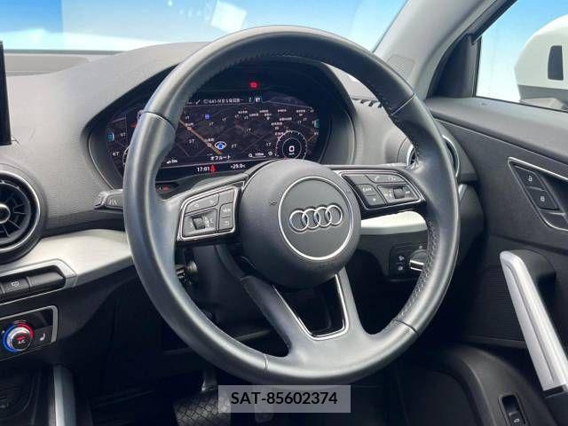 Audi Q2 2018-10 344992-9