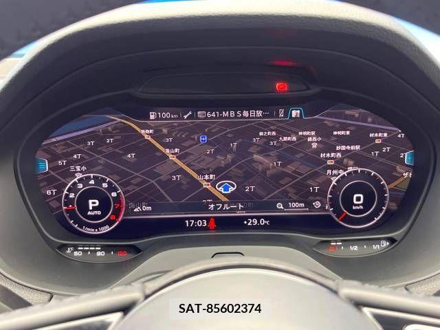 Audi Q2 2018-10 344992-3
