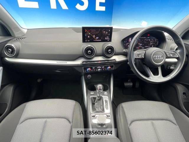 Audi Q2 2018-10 344992-1