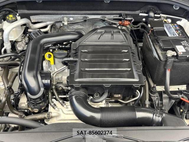 Audi Q2 2018-10 344992-19