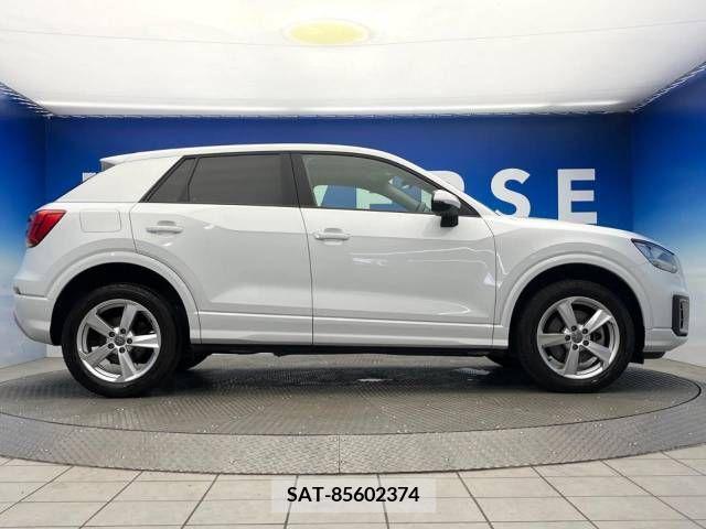 Audi Q2 2018-10 344992-18