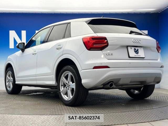 Audi Q2 2018-10 344992-17