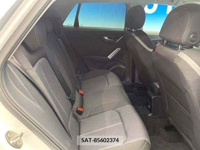Audi Q2 2018-10 344992-8