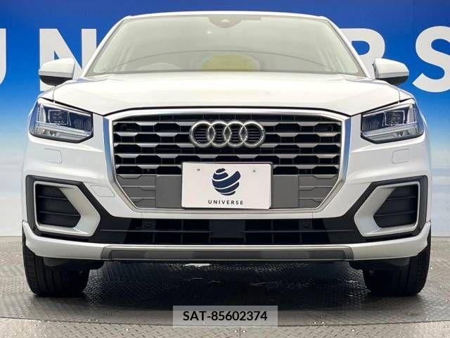 Audi Q2 2018-10 344992-14