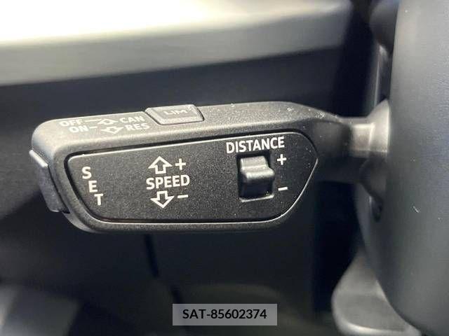 Audi Q2 2018-10 344992-5