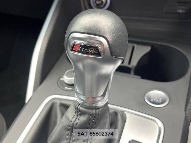 Audi Q2 2018-10 344992-10