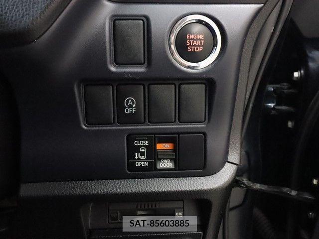 Toyota VOXY 2015-05 229875-10