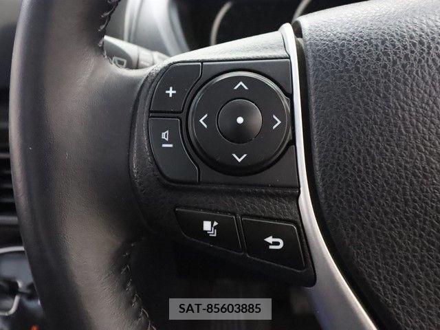 Toyota VOXY 2015-05 229875-9