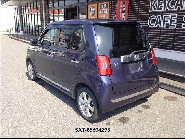 Honda N-ONE 2013-05 307568-6