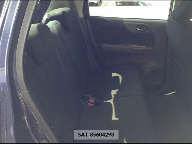 Honda N-ONE 2013-05 307568-16