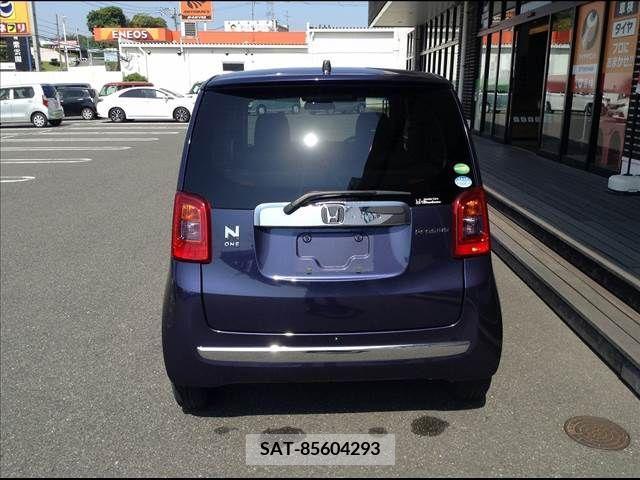 Honda N-ONE 2013-05 307568-5