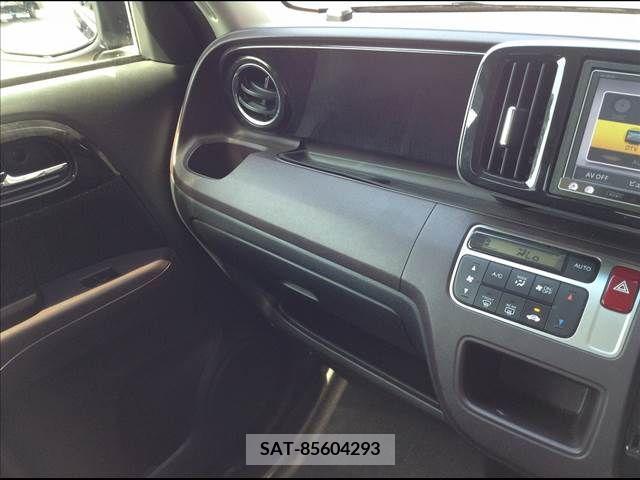 Honda N-ONE 2013-05 307568-27