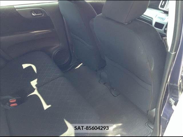 Honda N-ONE 2013-05 307568-15