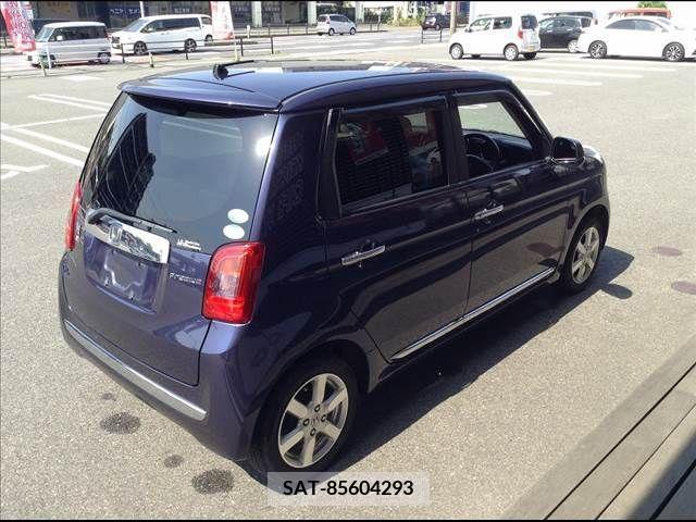 Honda N-ONE 2013-05 307568-4