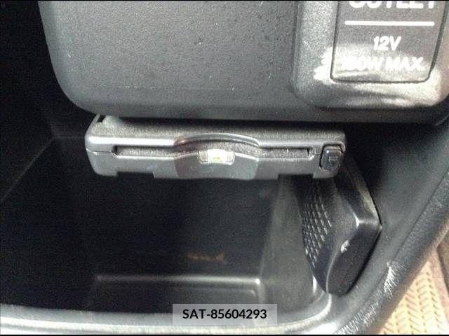 Honda N-ONE 2013-05 307568-26