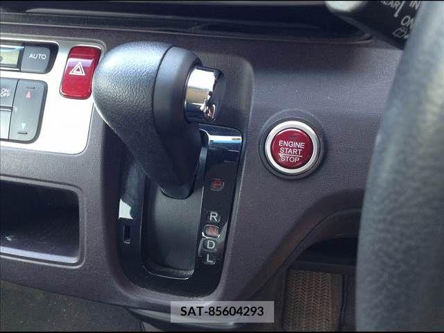 Honda N-ONE 2013-05 307568-24