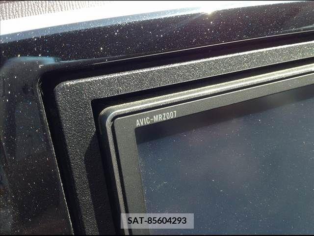 Honda N-ONE 2013-05 307568-23