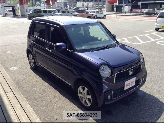 Honda N-ONE 2013-05 307568-3