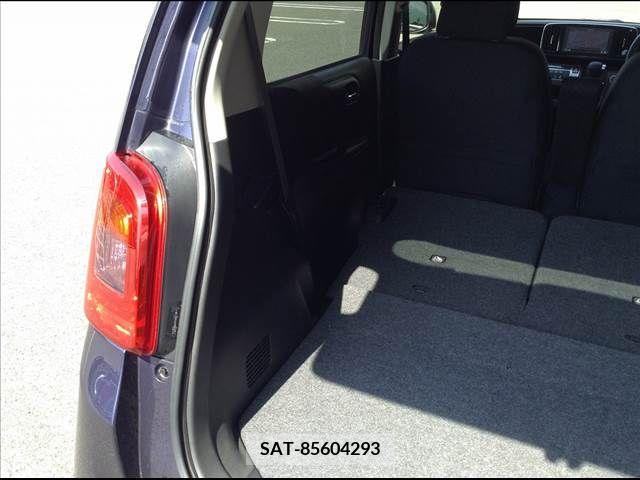 Honda N-ONE 2013-05 307568-13