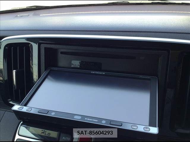 Honda N-ONE 2013-05 307568-22