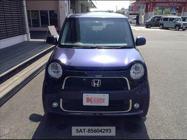 Honda N-ONE 2013-05 307568-2
