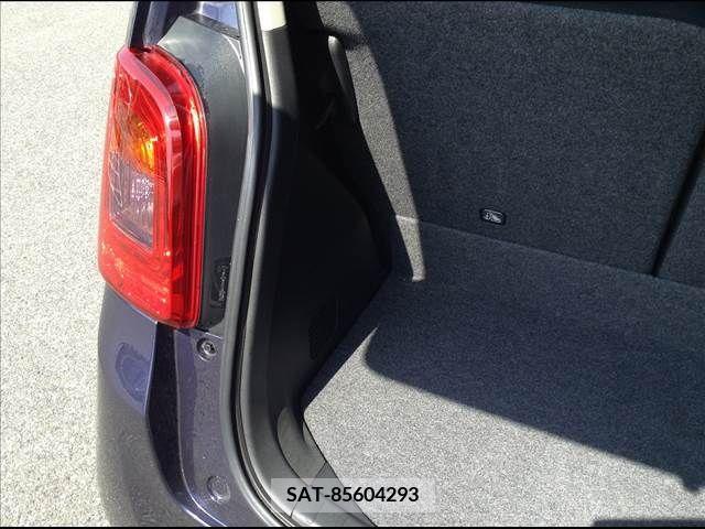 Honda N-ONE 2013-05 307568-10